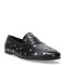 Zapato de Mujer Miss Carol Negro
