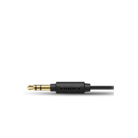 Auriculares On Ear Philips Con Microfono