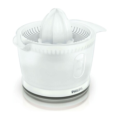 Exprimidor Philips Daily Collection 500 ml HR2738/00 Exprimidor Philips Daily Collection 500 ml HR2738/00