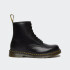 Botas Dr. Martens 1460 Negro
