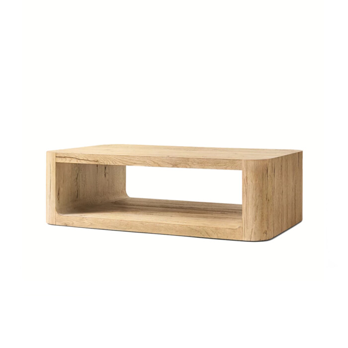 Mesa Baja Oslo (E*) Mesa Baja Oslo (E*)
