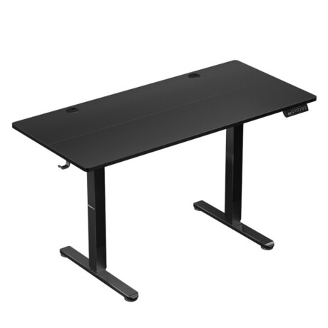 Mesa Escritorio Huzaro Autorregulable Ergonómico Hero 8.2 Mesa Escritorio Huzaro Autorregulable Ergonómico Hero 8.2