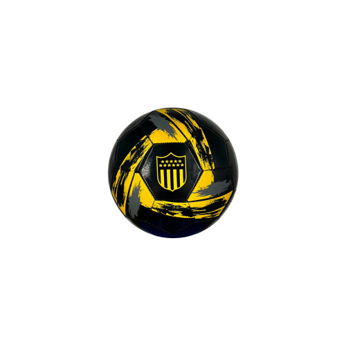 Pelota Manya Leisure Nº5 Peñarol 113