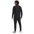 UA M Challenger Tracksuit-BLK BLK-001