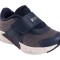 KIDY TENIS ENERGY RESPITEC GRAFIT/MAR