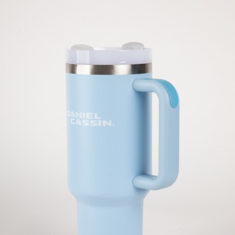 VASO TALLY Celeste