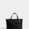 Bandoleras Special Price Cartera City Special Price - Negro