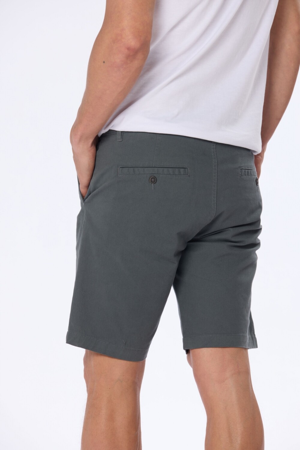 BERMUDA CLASICA Piedra