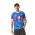 REMERA FUTBOL XS-XXL FRANCIA