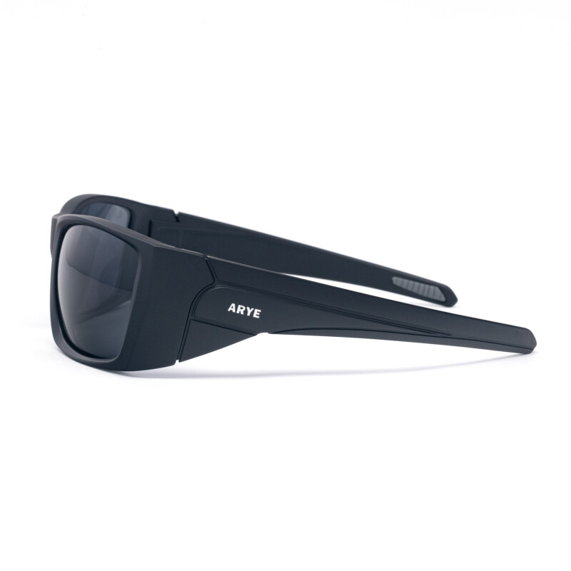 Lentes De Sol Arye 26106 Para Mujer Polarizados Diseño Moderno Con Protección UV C1