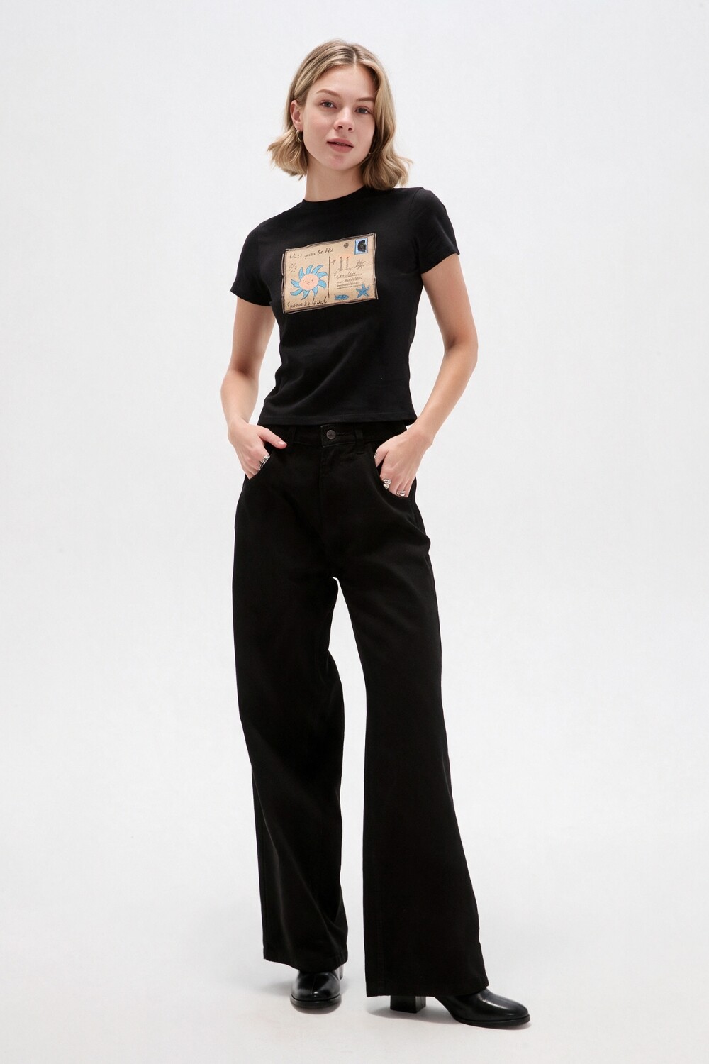 Remera Willa Estampado 2