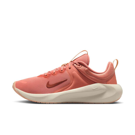 Championes Nike In-Season TR 14 de Mujer rosado