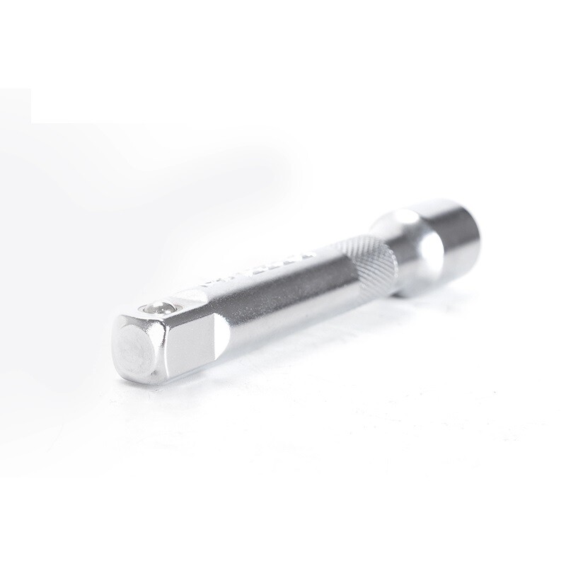 DINGQI TUBO EXTENSION CRIQUET INDUSTRIAL 1/2x 10 - 250MM Dingqi Tubo Extension Criquet Industrial 1/2x 10 - 250mm