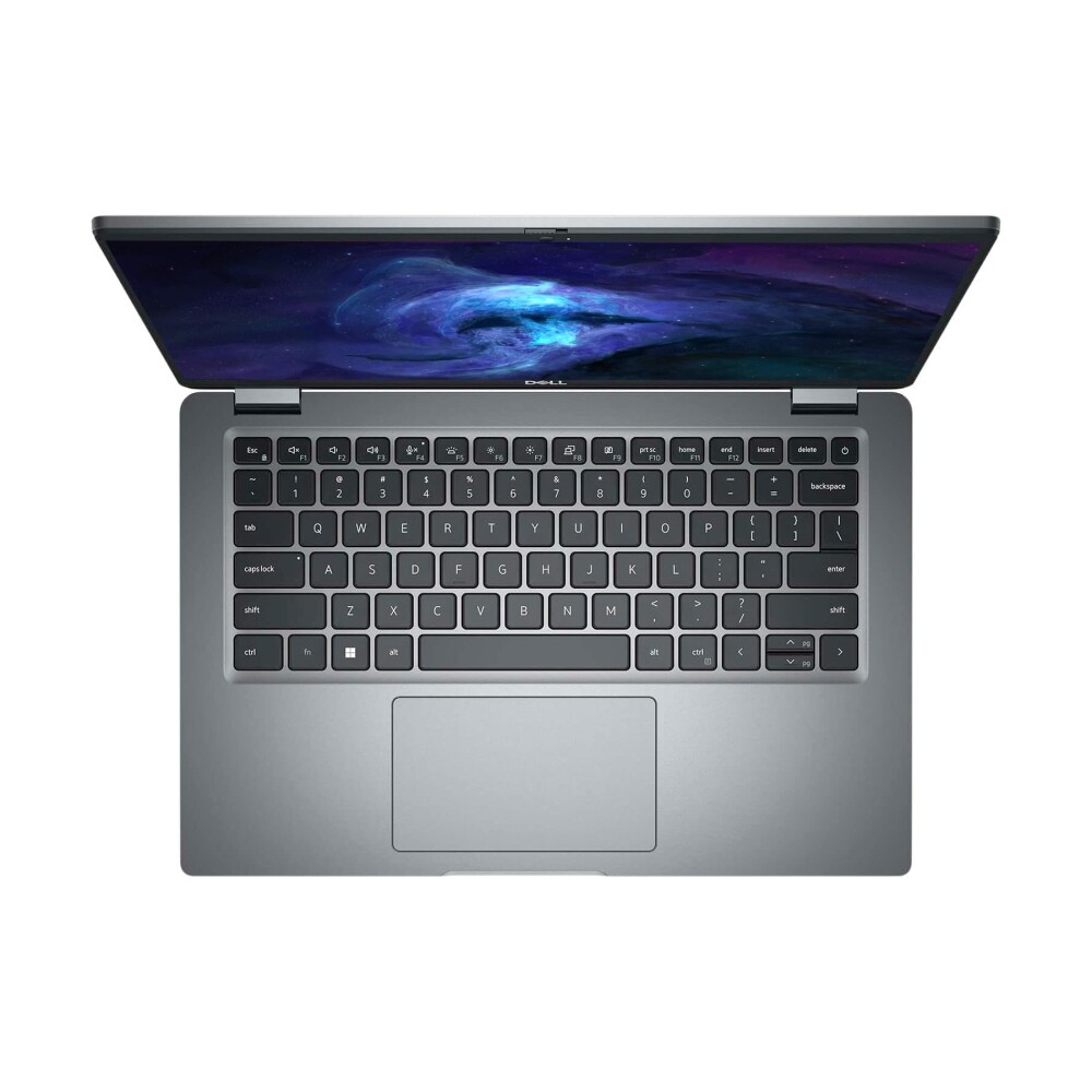 Laptop Dell Latitude 5430 14", Intel Core i5-1245U, 16GB RAM, 256GB SSD Laptop Dell Latitude 5430 14", Intel Core i5-1245U, 16GB RAM, 256GB SSD