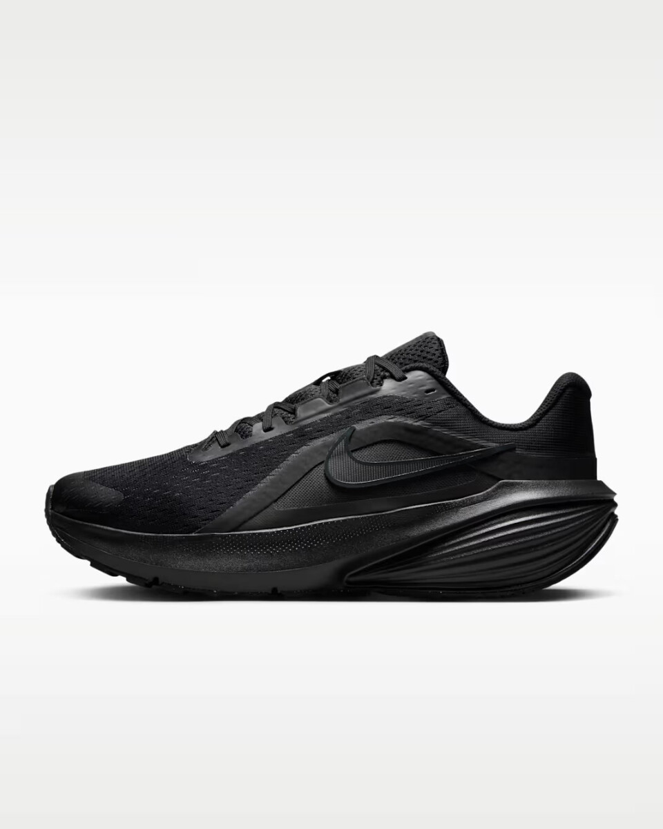 Calzado Nike Downshifter 14 IB1895006 