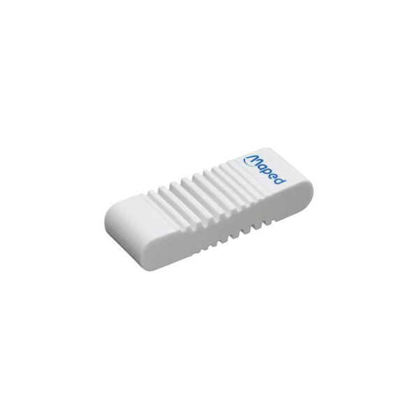 Set Concentración Maped Kidy Única