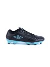Championes Speed HG Umbro Hombre 02s