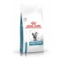 ROYAL CANIN VHN HYPOALLERGENIC FELINE 2.5 kg Royal Canin Vhn Hypoallergenic Feline 2.5 Kg