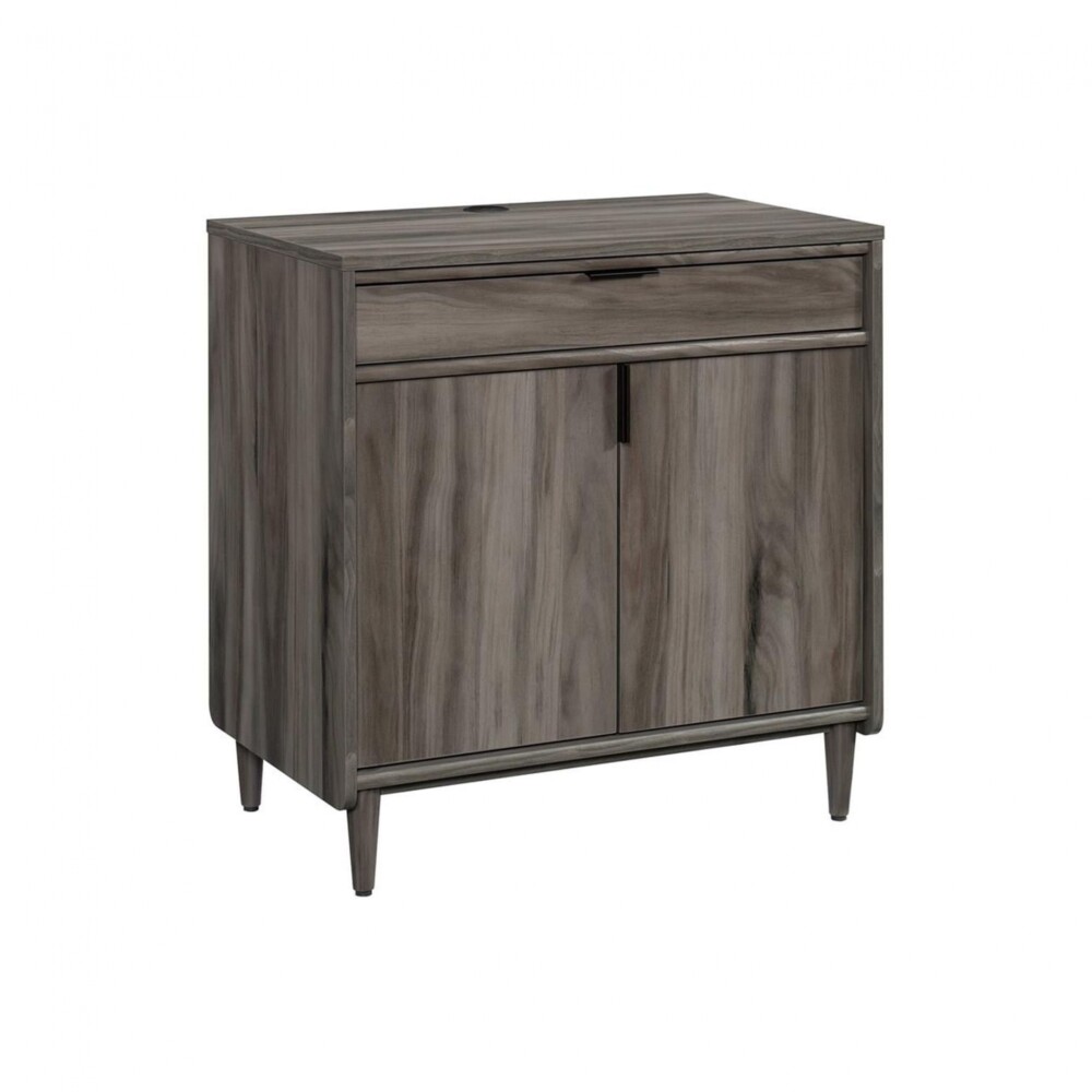 Aparador - Sauder - Linea Clifford Place Aparador - Sauder - Linea Clifford Place