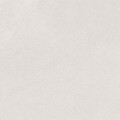 PORCELANATO BLEND PLUS GREY AC RET "C" 60X60 CM Porcelanato Blend Plus Grey Ac Ret "c" 60x60 Cm