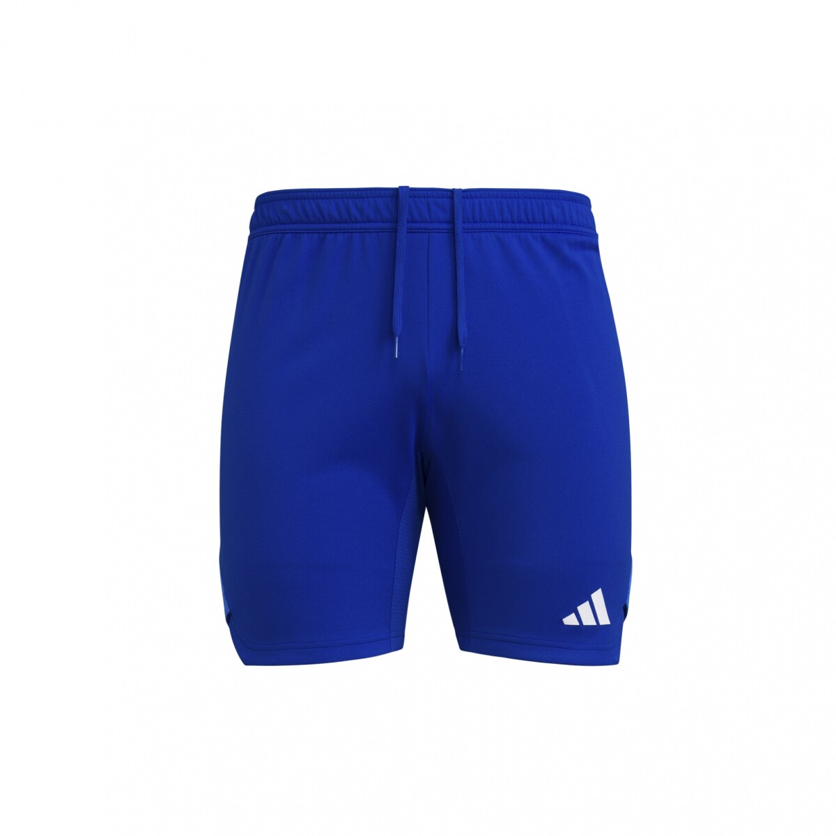 SHORT adidas GOLERO HOME 
