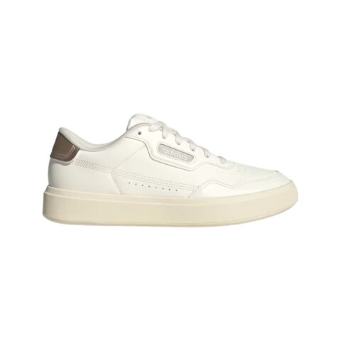 CHAMPION 4.5 - 8.5 OFF WHITE