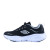 Championes DASH Umbro Hombre 002