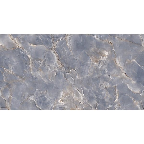 LAGOON POL. "A" 62X120 REF.112580165CERAL Lagoon Pol. "a" 62x120 Ref.112580165ceral