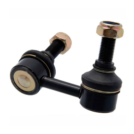 BIELETA SUSPENSION NISSAN DEL DER NP300 M/LINK GMB BIELETA SUSPENSION NISSAN DEL DER NP300 M/LINK GMB