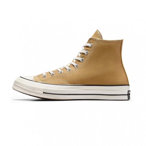 CONVERSE CHUCK 70 HI Beige