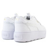 Champion Puma Karmen de Mujer - 387212-01 Blanco