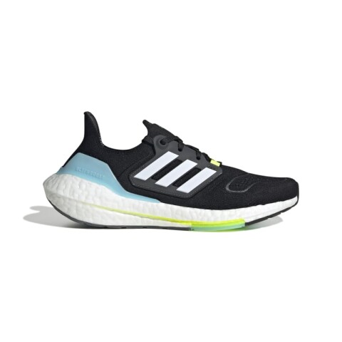 Championes Adidas Ultraboost 22 Negro
