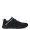 Zapatos de Hombre Caterpillar Hex Ready Low Mesh Negro