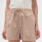 Short Zuzua Estampado 2
