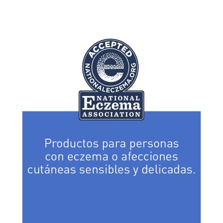 Contorno de ojos hidratante CeraVe 14ml Contorno de ojos hidratante CeraVe 14ml