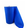 MALLAS PARA SILLAS - Ancho 40cm azul
