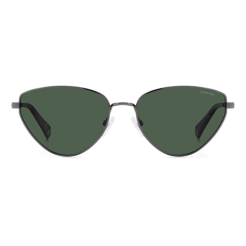 Polaroid Pld 6234/s/x Asruc