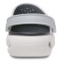 Crocs InMotion Clog - Unisex Atmosphere