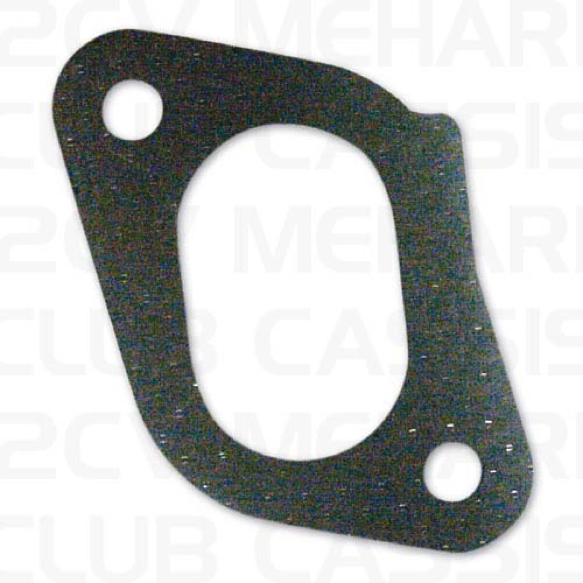 JUNTA CITROEN - PEUGEOT MULTIPLE ESCAPE 3CV TARANTO 