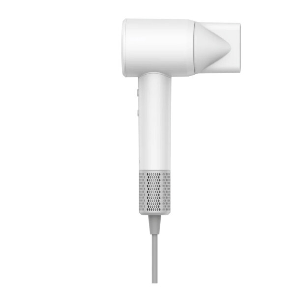 Secador De Pelo Havit Hd096 1500w SECADOR DE PELO HAVIT HD096 1500W