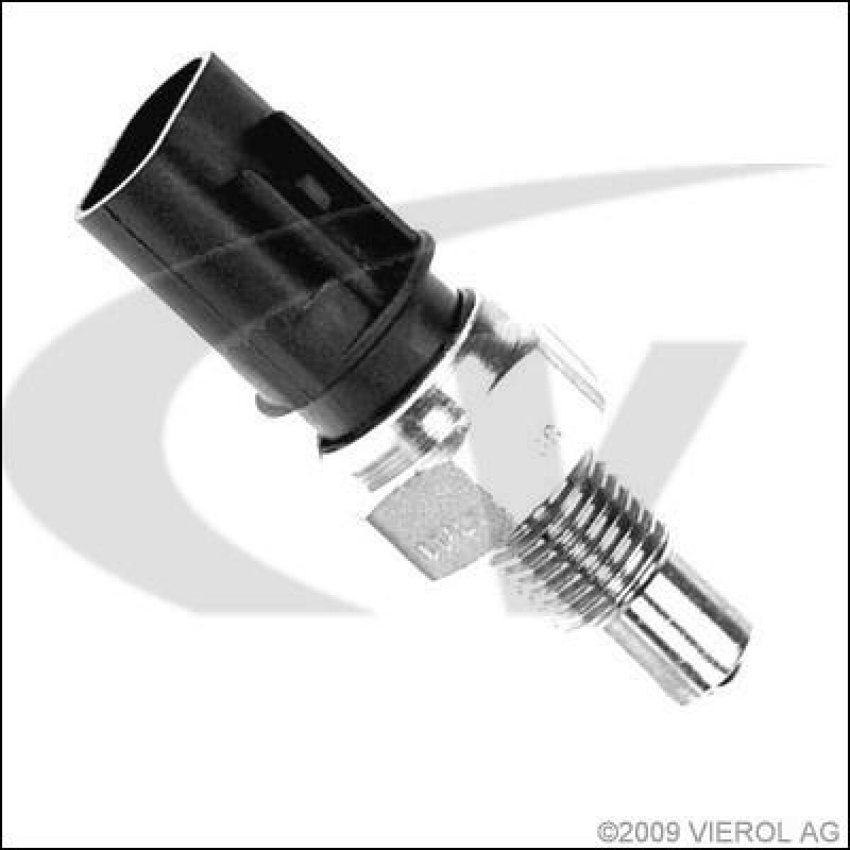 BULBO INTERRUPTOR - M.ATRAS ACCENT-EXCEL-LANCER-COLT-J3 14X1.5 N FAE 