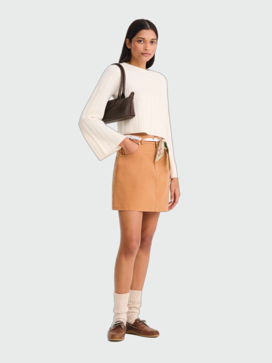 LONGCHAMP - LE PLIAGE XTRA, CARTERA DE HOMBRO S 