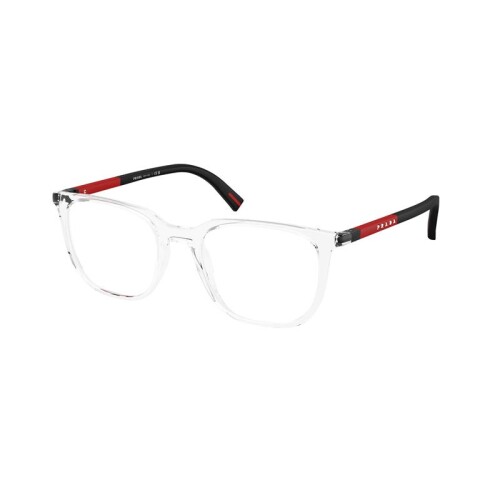 Prada Sport 04r 2az-1o1