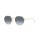 Ray Ban Rb3565 Jack 001/86