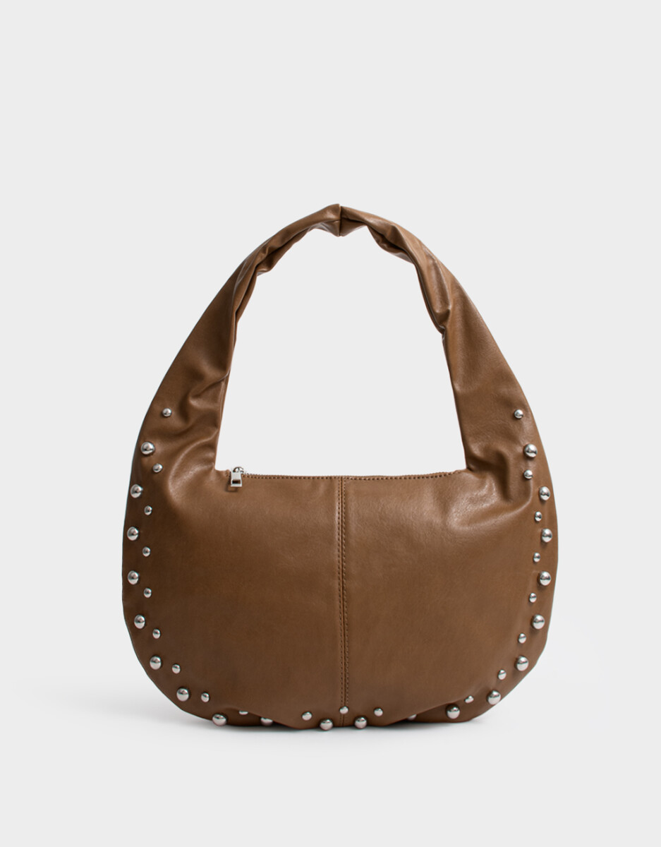 Cartera Saca Tachas 