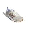 Championes Adidas Everyset Trainer Beige