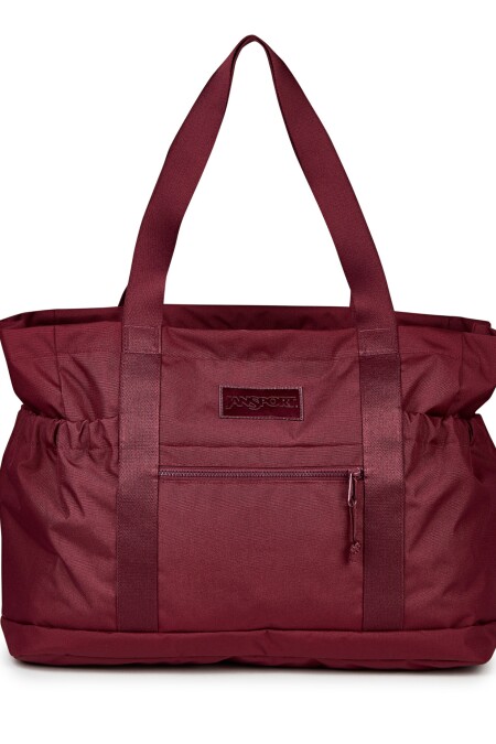 BOLSO EVERYDAY LARGE TOTE BOLSO EVERYDAY LARGE TOTE