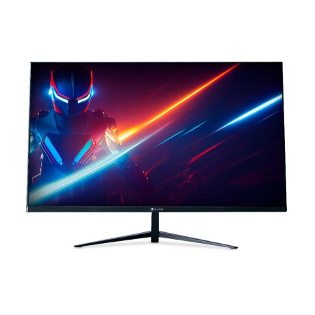 Monitor Perseo Hermes Flat 27"2K 180HZ 001