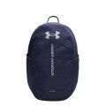 Mochila UNDER ARMOUR Hustle Lite Backpack Azul Marino