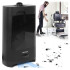 Aspiradora De Peluquería Stylance Automática ASPIRADORA CABELLOS PELUQUERIA VAR1245